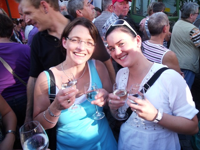 Vorstandsfahrt 034.jpg